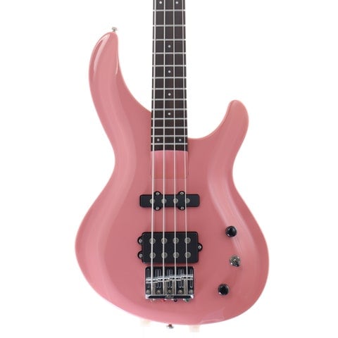 中古】Aria Pro II / IGB-STD III 【訳アリ】 【梅田店】 | その他
