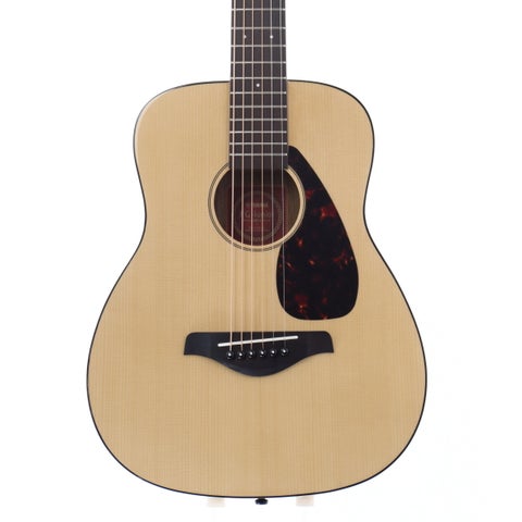 中古】YAMAHA / FG-Junior JR2S 【訳アリ】 【梅田店】 | トラベル