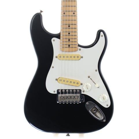 弦 (ストラトキャスタータイプ × FENDER JAPAN (-2015) 他2条件)の検索