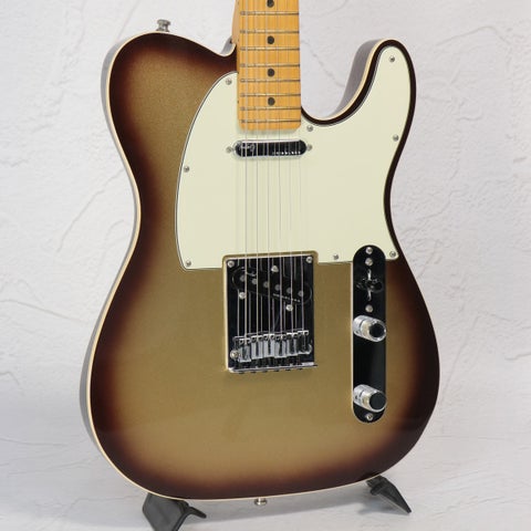 FENDER USA × サンバースト × A：美品)の検索結果 | ギター、アコギ