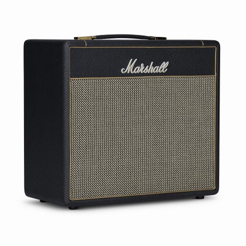 Marshall / Studio Vintage SV20C マーシャル コンボ アンプ【名古屋栄店】