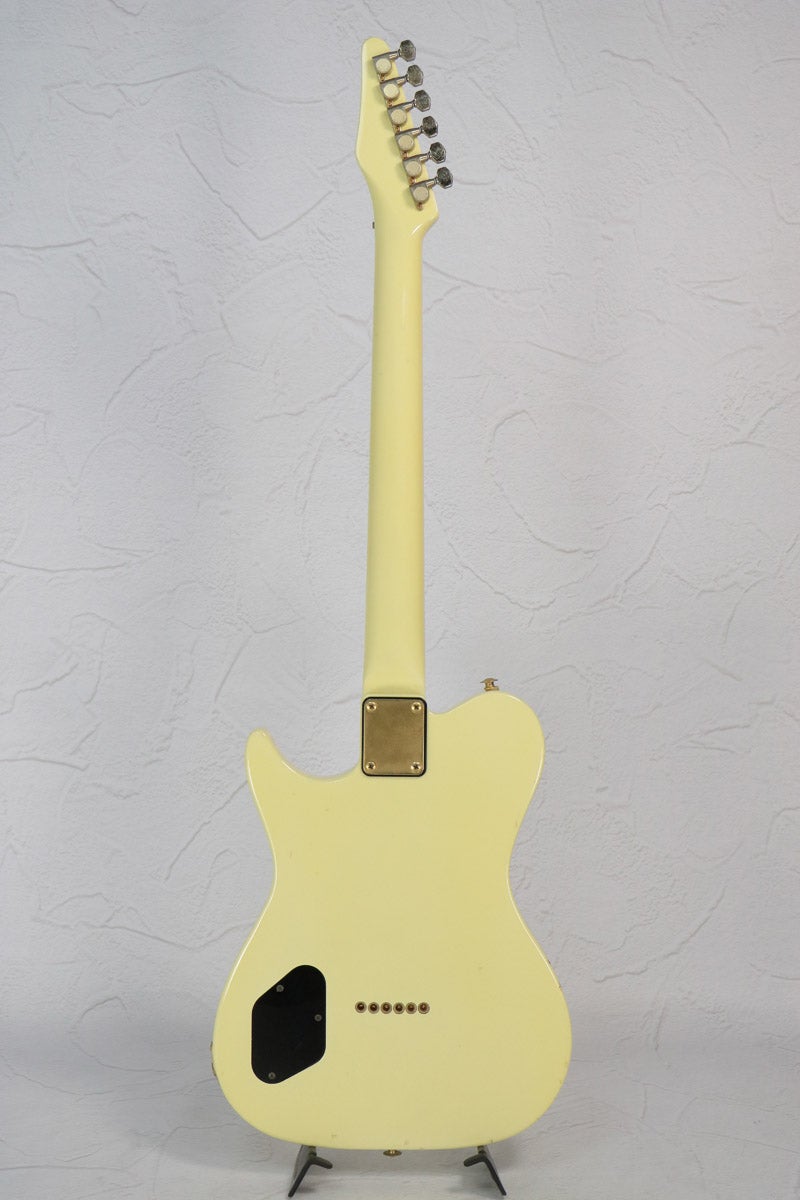 中古】Greco / TRH-60 White 【値下げ】【名古屋栄店