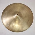【中古】ZILDJIAN / A.Zildjian 20” Medium Ride ジルジャン ライドシンバル 【名古屋栄店】