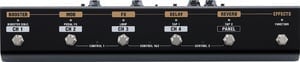 BOSS / GA-FC EX Foot Controller フットスイッチ ボス【名古屋栄店】