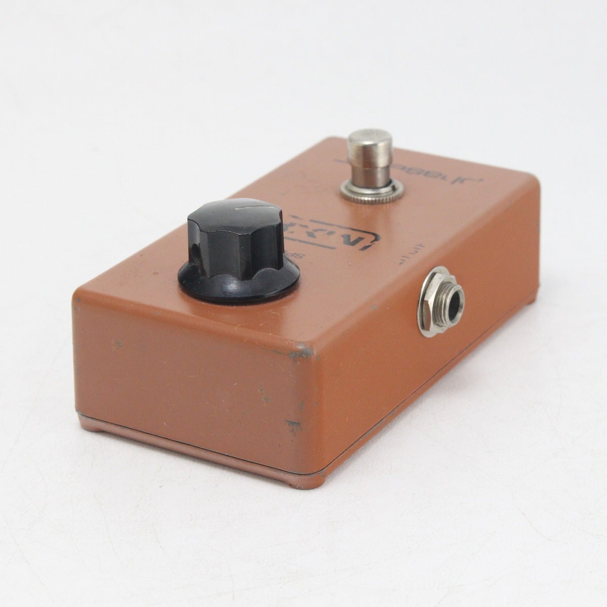 中古】MXR / Phase 45 【御茶ノ水本店】【値下げ】 | フェイザー