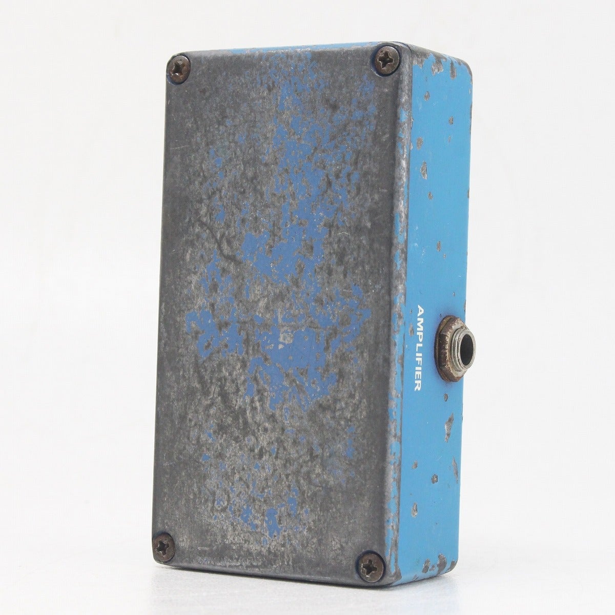 greco phase tone グレコ フェイザー 中古】Greco / PHASE TONE 【御茶ノ水本店】 | フェイザー | イシバシ楽器
