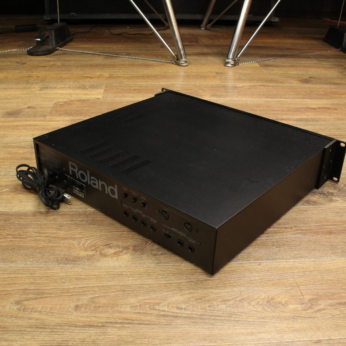 中古】 ROLAND / MKS-7 Super Quartet 【キーボードマート新宿】【新宿
