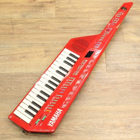 中古】 YAMAHA / SHS-10 【キーボードマート新宿】【新宿店