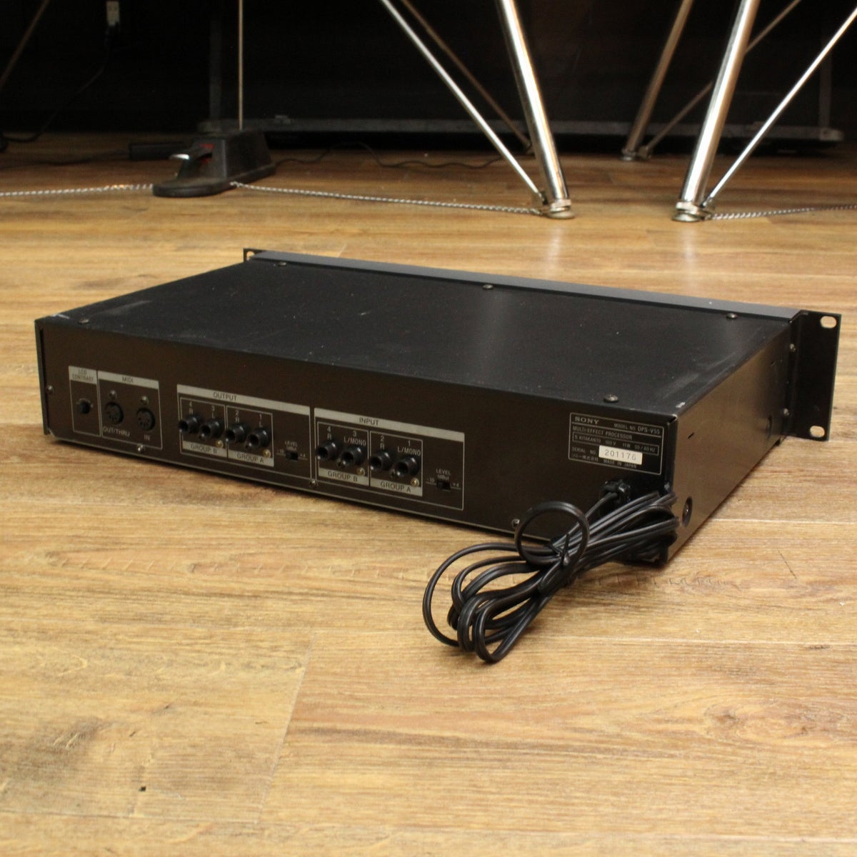 中古】 SONY / DPS-V55 【キーボードマート新宿】【新宿店】【5/13