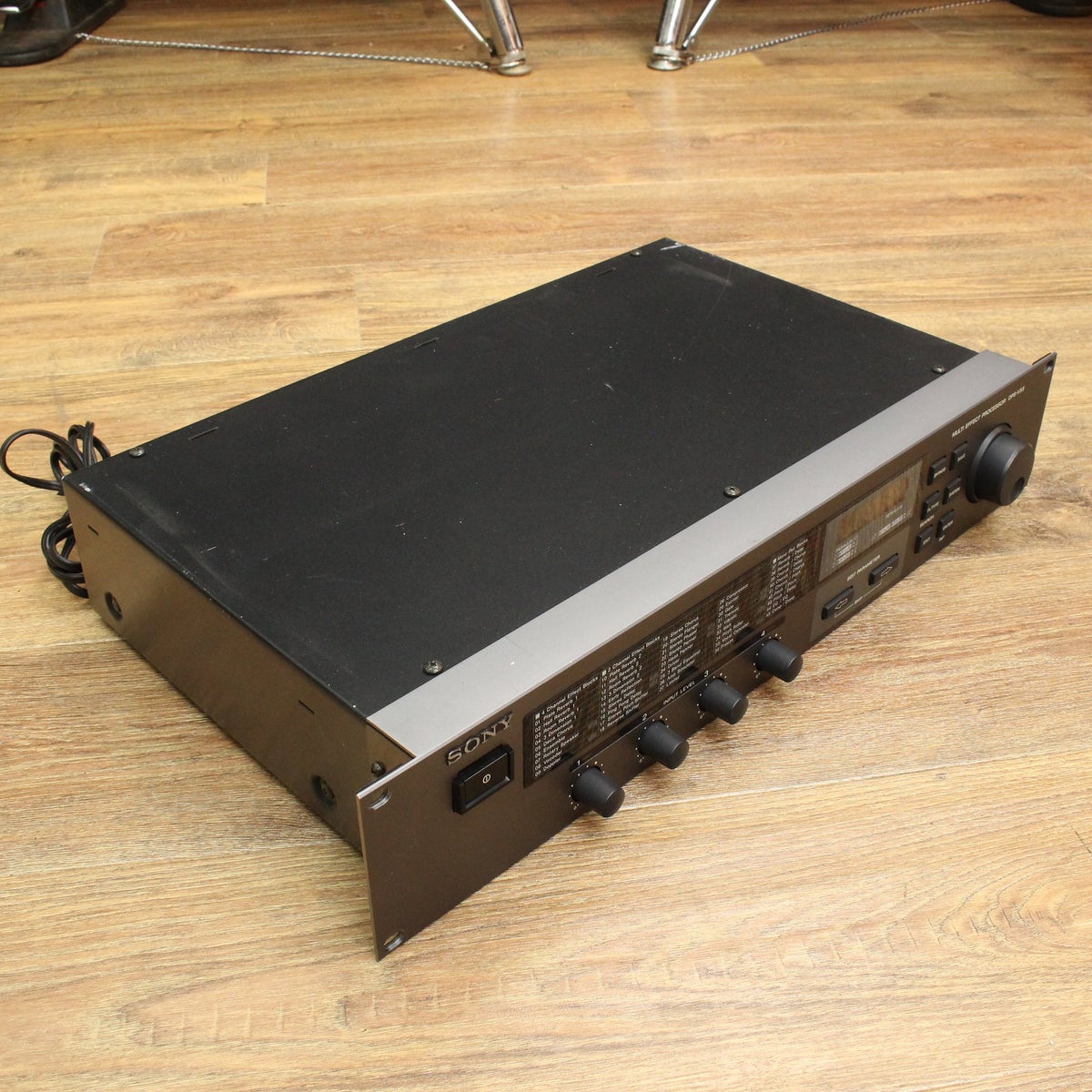中古】 SONY / DPS-V55 【キーボードマート新宿】【新宿店】【5/13