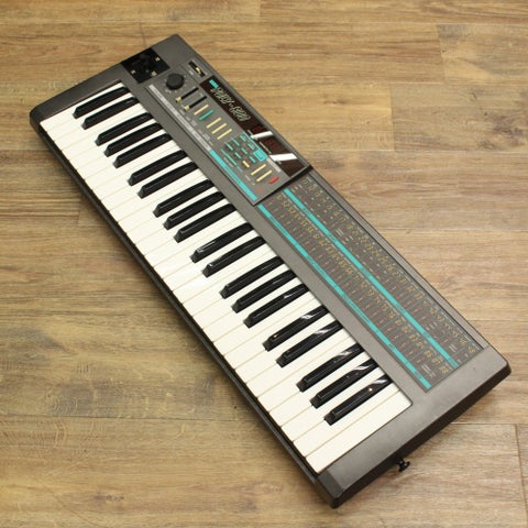 中古】 KORG / POLY-800 【キーボードマート新宿】【新宿店】【5/13