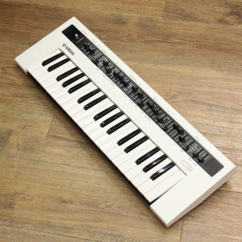 【中古】 YAMAHA / reface CS 【キーボードマート新宿】【新宿店】
