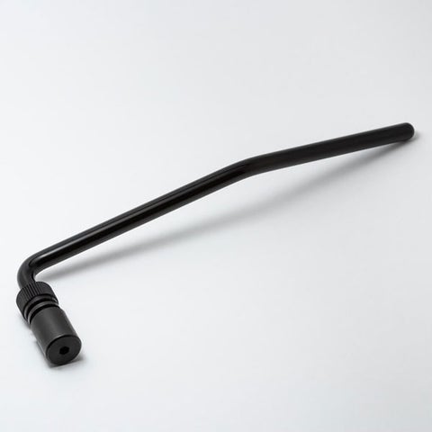 Floyd Rose / Original Replacement Tremolo Arm Black フロイドローズ