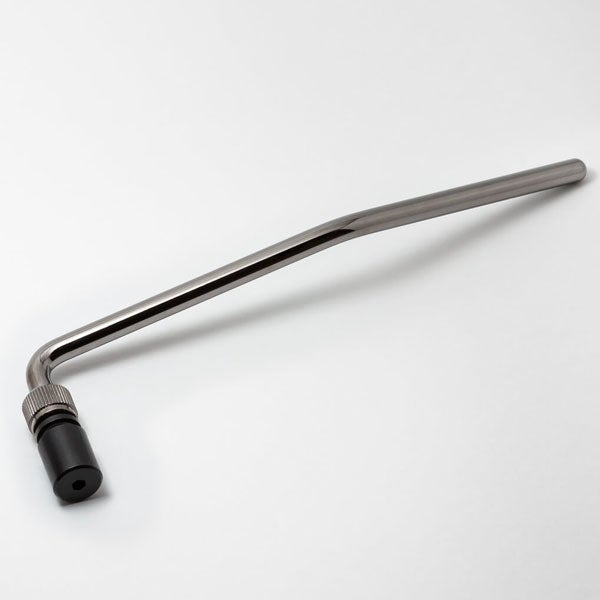 Floyd Rose / Original Replacement Tremolo Arm Black Nickel
