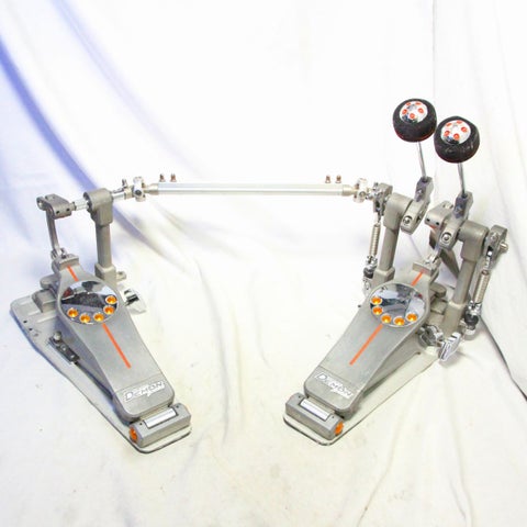 【中古】PEARL / P-3002D Eliminator Demon Drive パール デーモンドライブ ツインペダル 【池袋店】