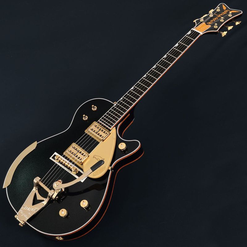 TS (レスポールタイプ × GRETSCH 他3条件)の検索結果 | ギター、アコギ