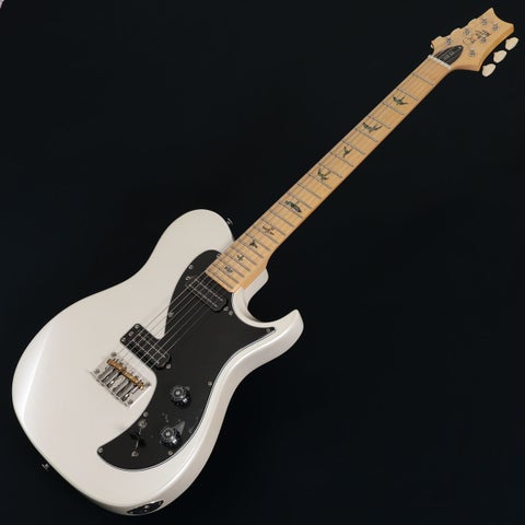 エレキギター × PRS SE 他2条件)の検索結果 | ギター、アコギ、管楽器