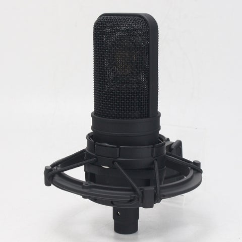 中古】 AUDIO-TECHNICA / AT4040 【御茶ノ水本店】 | ラージ