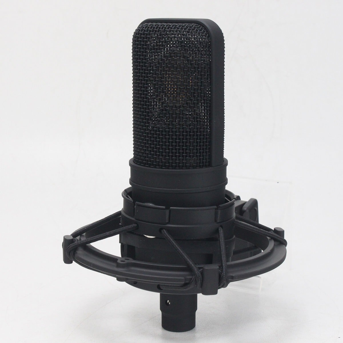 中古】 AUDIO-TECHNICA / AT4040 【御茶ノ水本店】 | ラージ