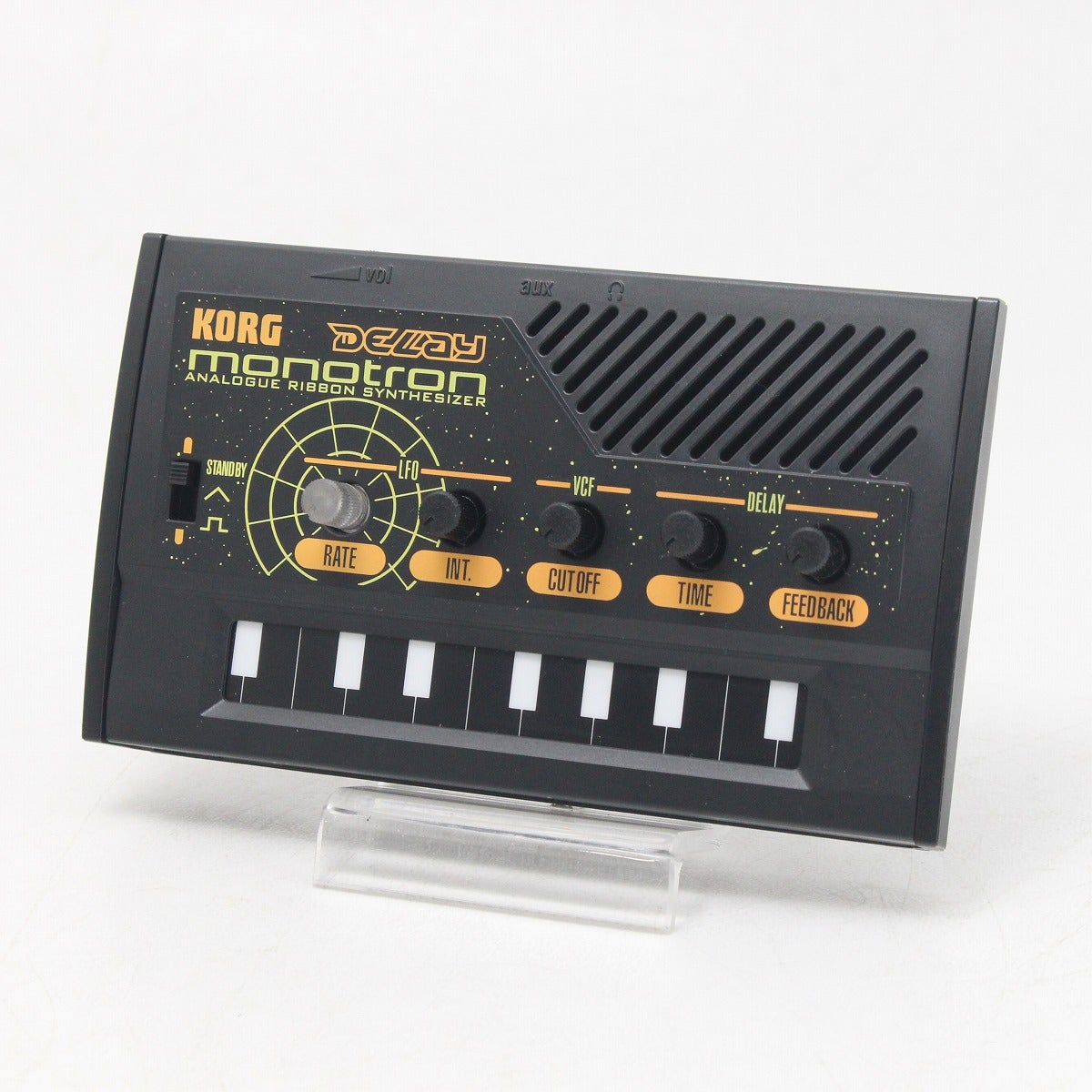 中古】 KORG / MONOTRON DELAY 【御茶ノ水本店】【値下げ