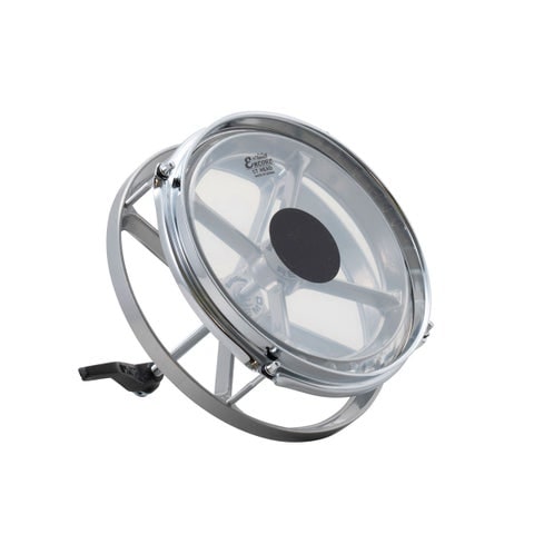 REMO / BL-0008-00 ROTO TOM(Single)8インチ レモ ロートタム単品