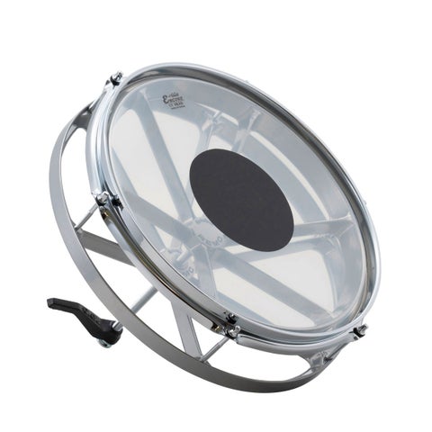 REMO / BL-0012-00 ROTO TOM(Single)12インチ レモ ロートタム単品