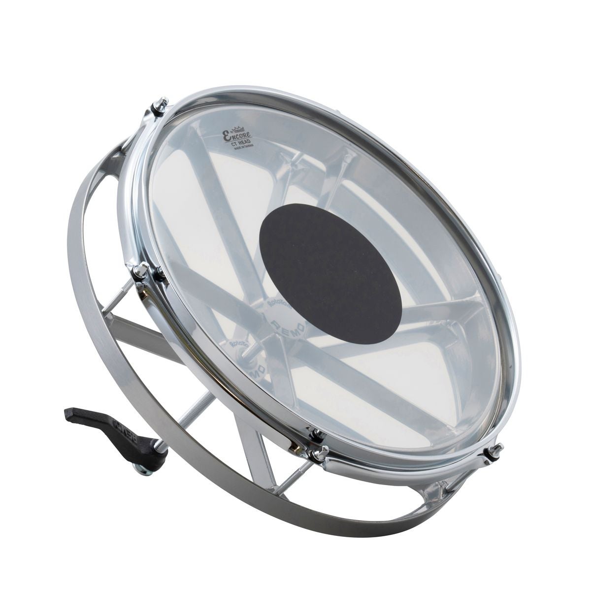 REMO / BL-0012-00 ROTO TOM(Single)12インチ レモ ロートタム単品