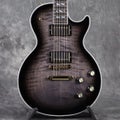 Gibson / Les Paul Supreme Transparent Ebony Burst ギブソン 【実物画像/未展示品】[3.89kg][S/N 209050051]