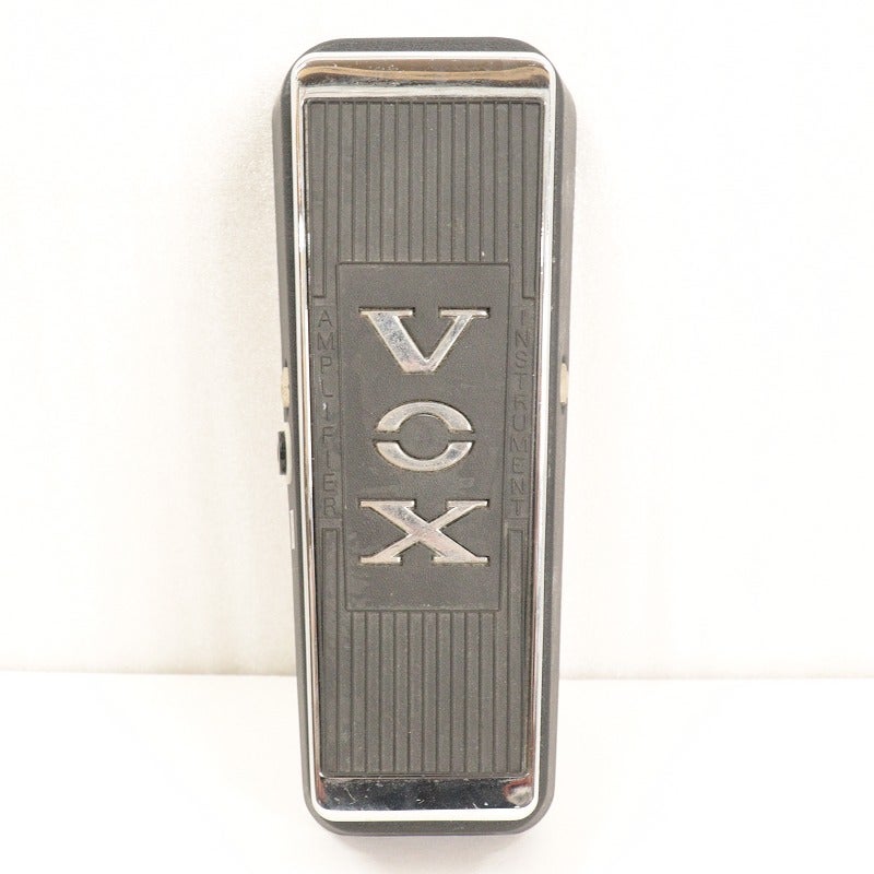 中古】E.W.S. / V847/CRY BABY Wah Mod 【心斎橋店】 | ワウペダル