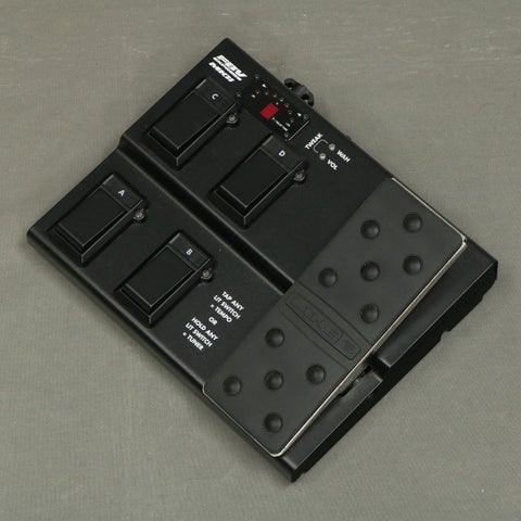中古】LINE6 / FBV Express MK II 【御茶ノ水本店】 | スイッチング