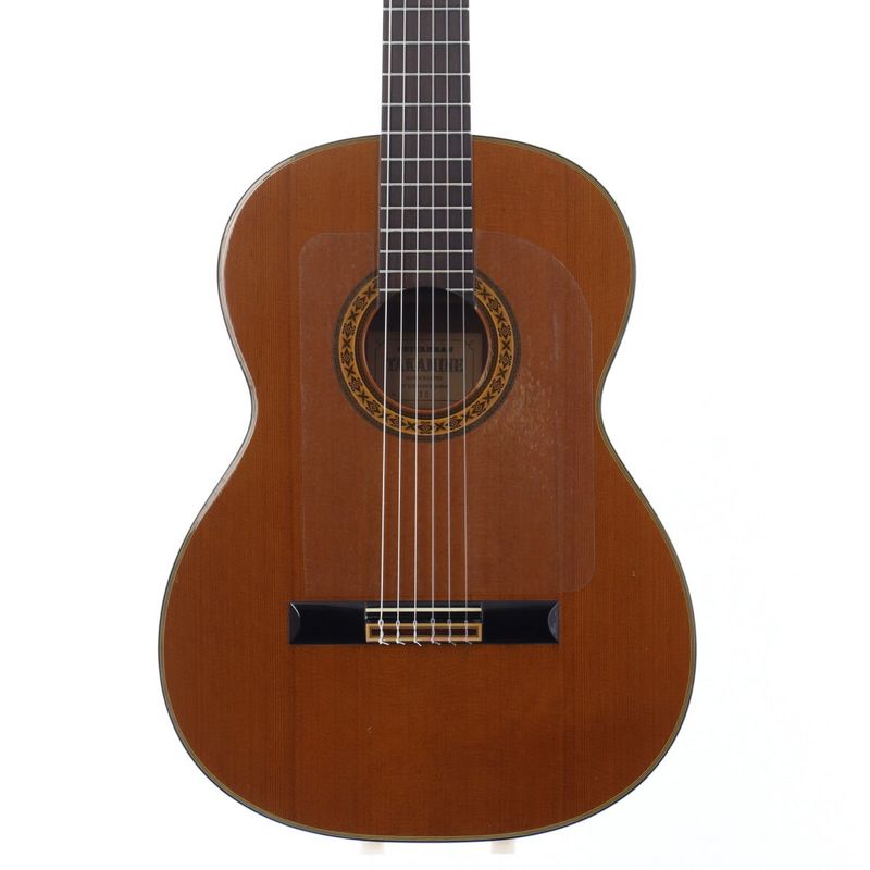 【中古】Takamine / No.30 Classical guitar Natural 【訳アリ】 【梅田店】【7月16日値下げしました！】