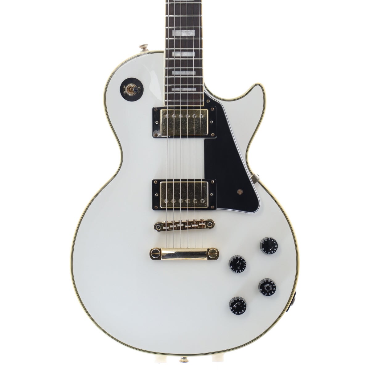【調整済】epiphone Lespaul Custom pro white IMG_7163__59957.1602789783.JPG?c=1