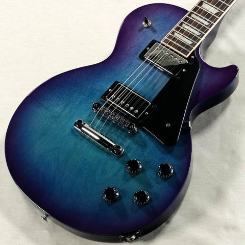 Gibson / Les Paul Studio Blueberry Burst【渋谷店】