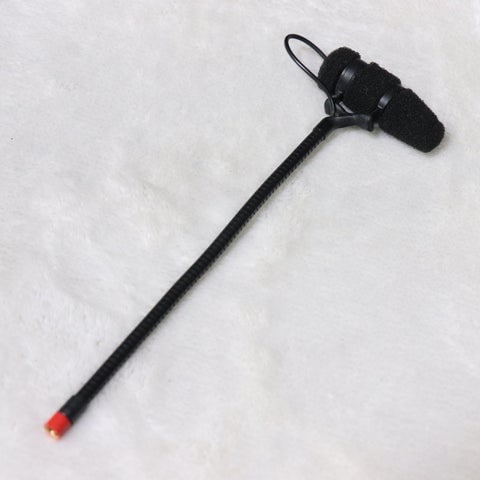 中古】DPA / 4099-DC-1-199-S 【梅田店】 | その他 | イシバシ楽器