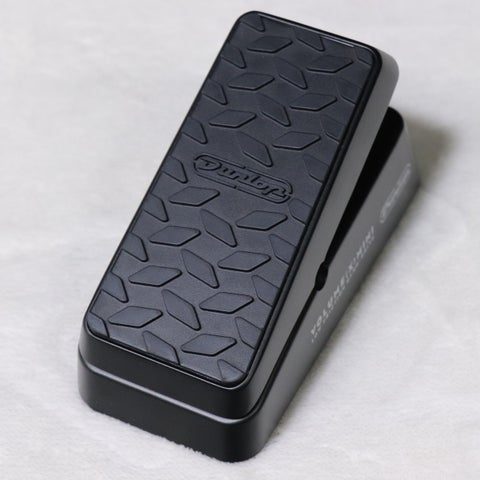 JIM DUNLOP DVP4 volume X Mini Pedal（中古） Dunlop (Jim Dunlop) USED 中古 DVP4 DVP4 VOLUME X MINI PEDAL (jim