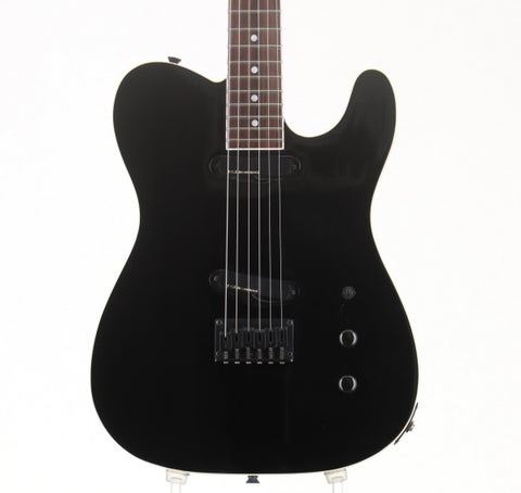 中古】FERNANDES / TEJ-70 【御茶ノ水本店】 | テレキャスタータイプ