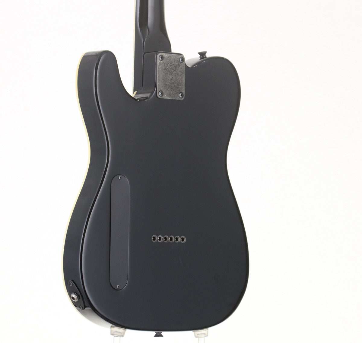 中古】FERNANDES / TEJ-70 【御茶ノ水本店】 | テレキャスタータイプ