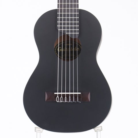 中古】YAMAHA / GL1 Black (BL) 【ギタレレ】 ヤマハ ギタレレ