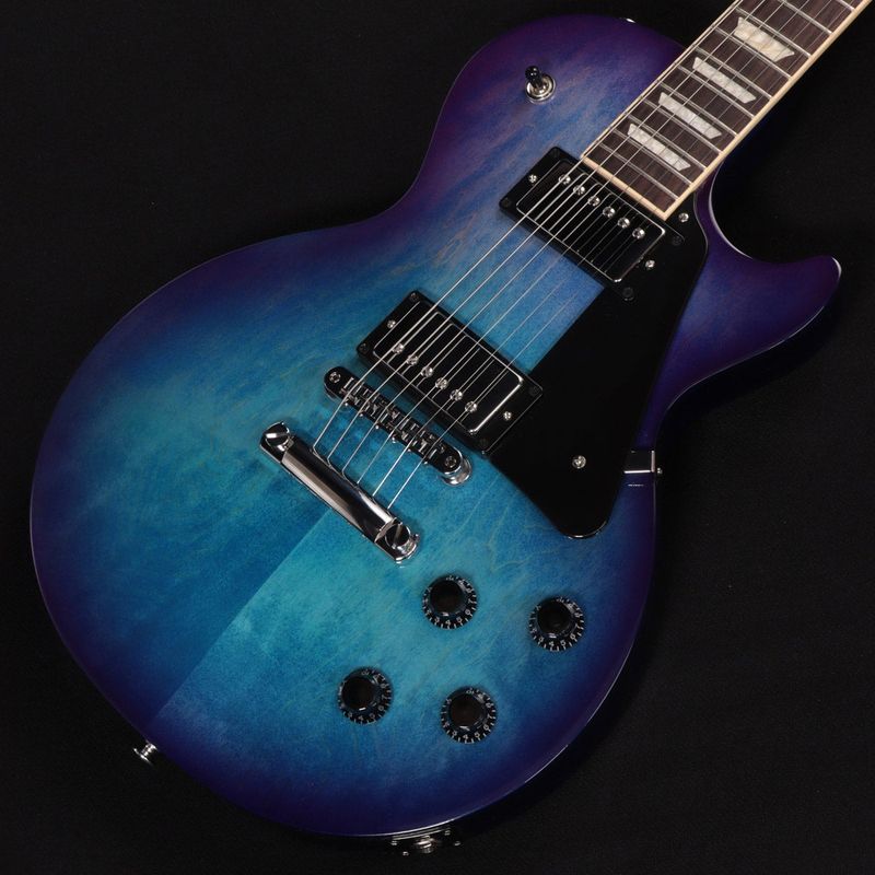 X (レスポールタイプ × 新品 他2条件)の検索結果 | ギター、アコギ