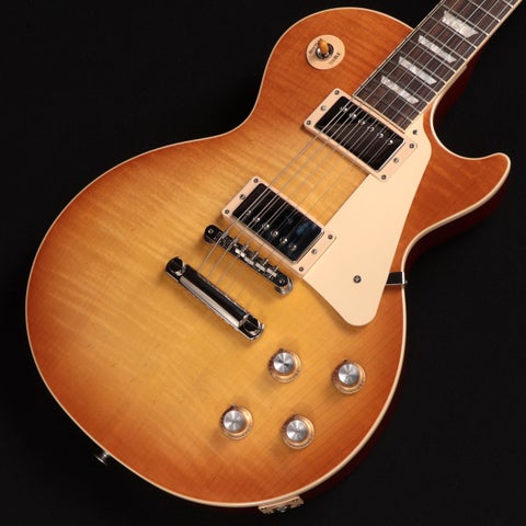 Gibson / Les Paul Standard 60s Unburst ギブソン レスポール