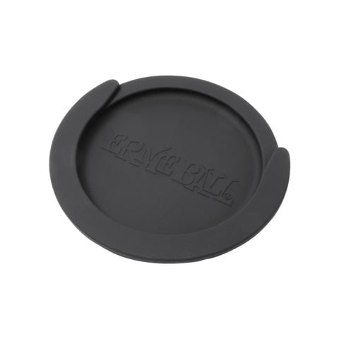 Ernie Ball / 9630 Acoustic Soundhole Cover 3-3/8" (8.6 cm) サウンドホール 【福岡店】