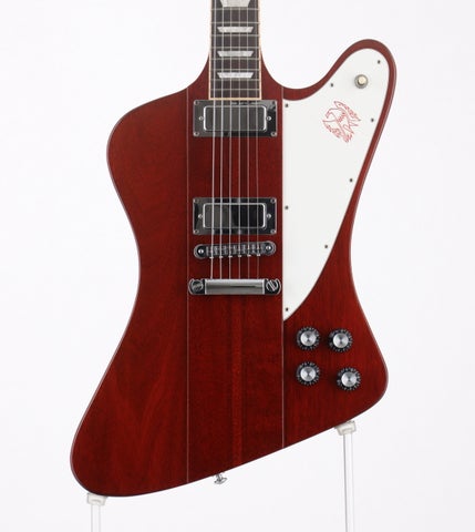 Gibson Firebird 120th Anniversary 2014年 中古】Gibson / Firebird 120th Anniversary Cherry 2014年製【3.48kg