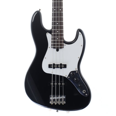 中古】Bacchus / Universe Series BJB-1R Black 【心斎橋店】【値下げ