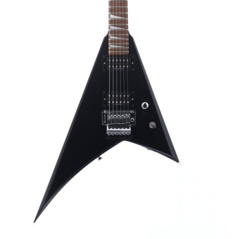 12 (フライングVタイプ × 中古 他2条件)の検索結果 | ギター、アコギ