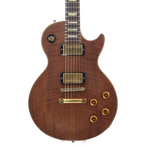 standard (レスポールタイプ × 中古 他2条件)の検索結果 | ギター