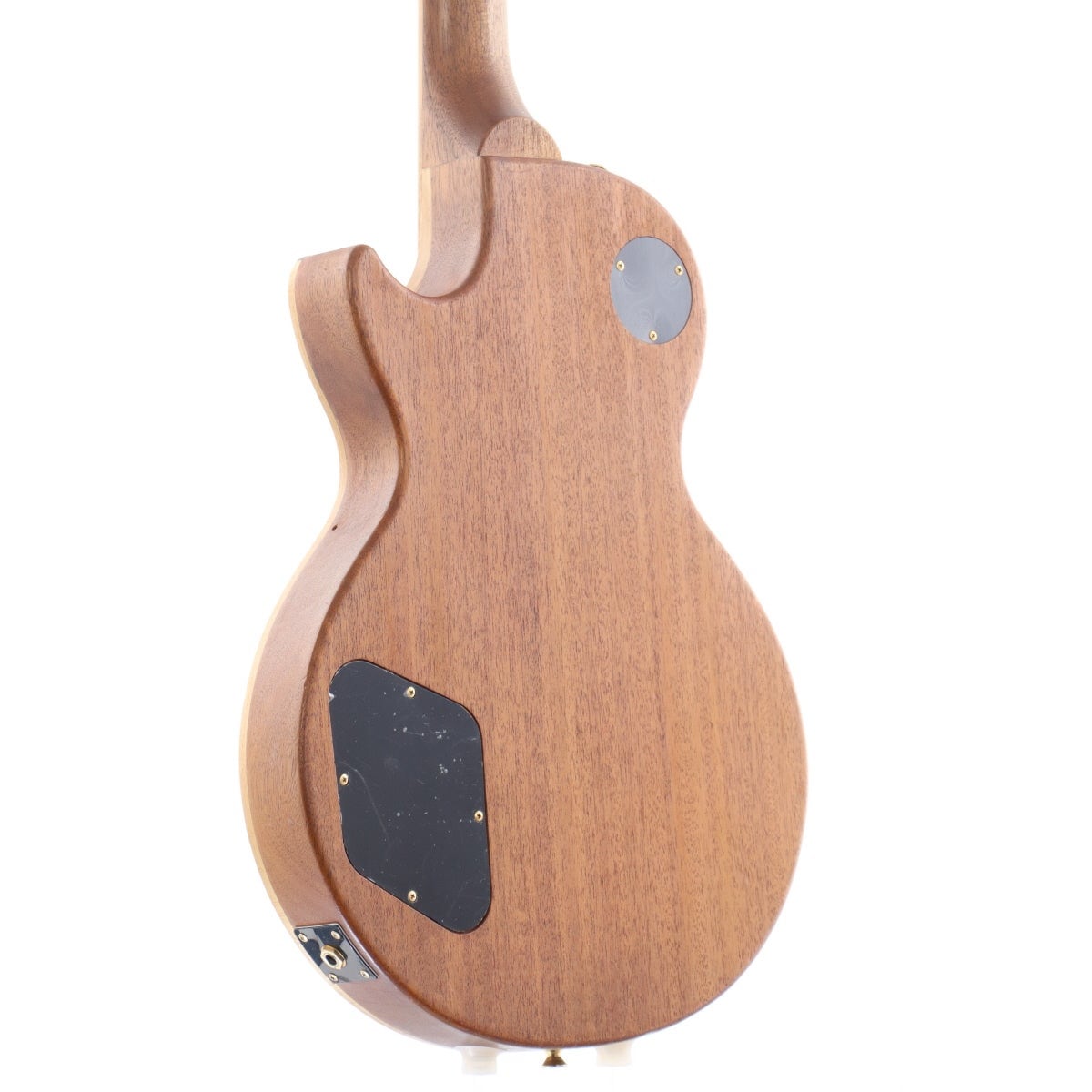 中古】Orville by Gibson / Les Paul Standard Walnut Top 1995年製
