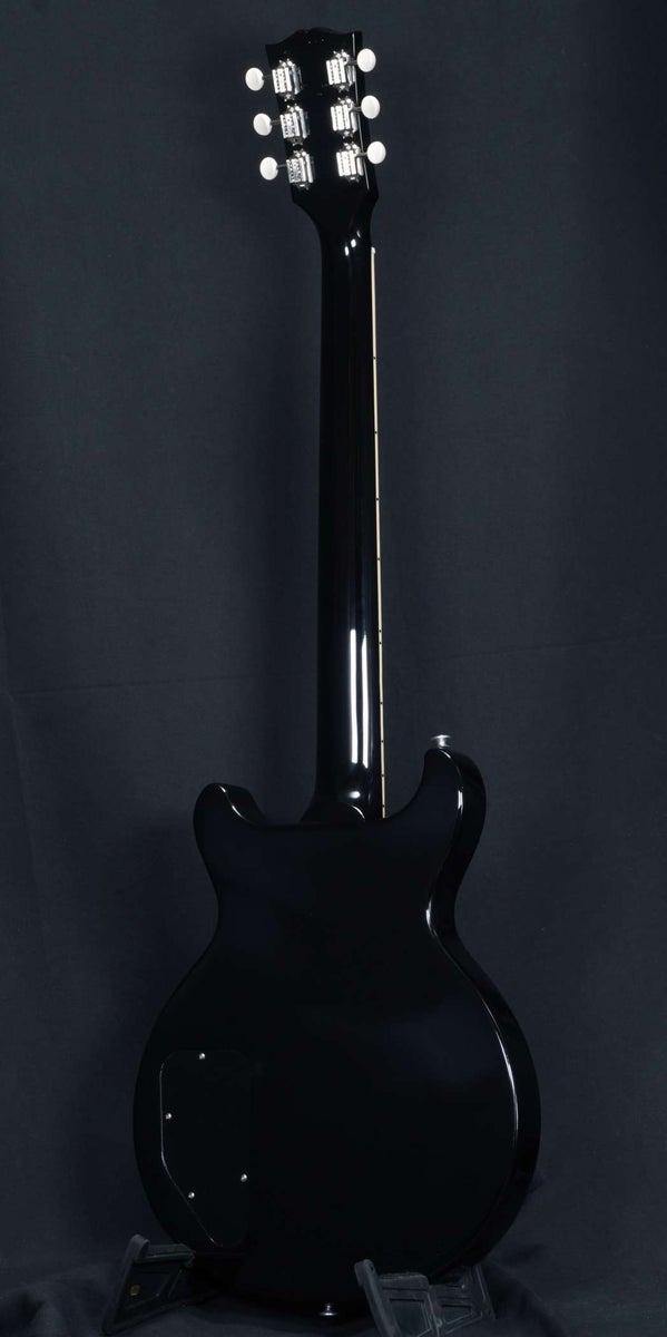 GIBSON USA / Original Collection Les Paul Special Double Cut Ebony
