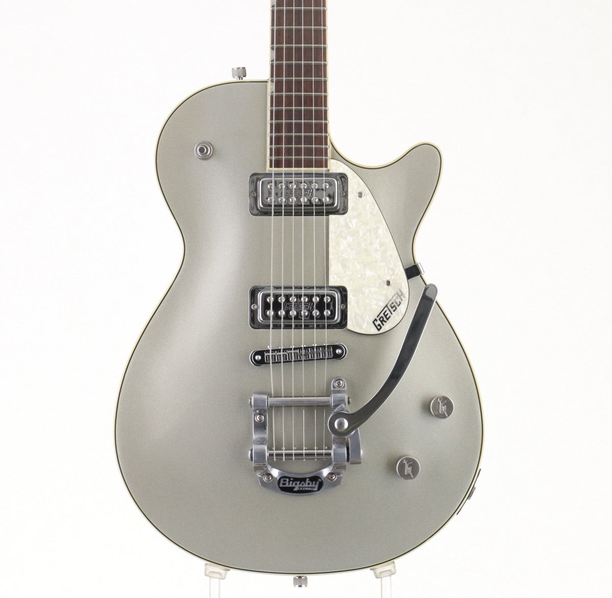 中古】ELECTROMATIC / G5235T Pro Jet with Bigsby 【御茶ノ水本店