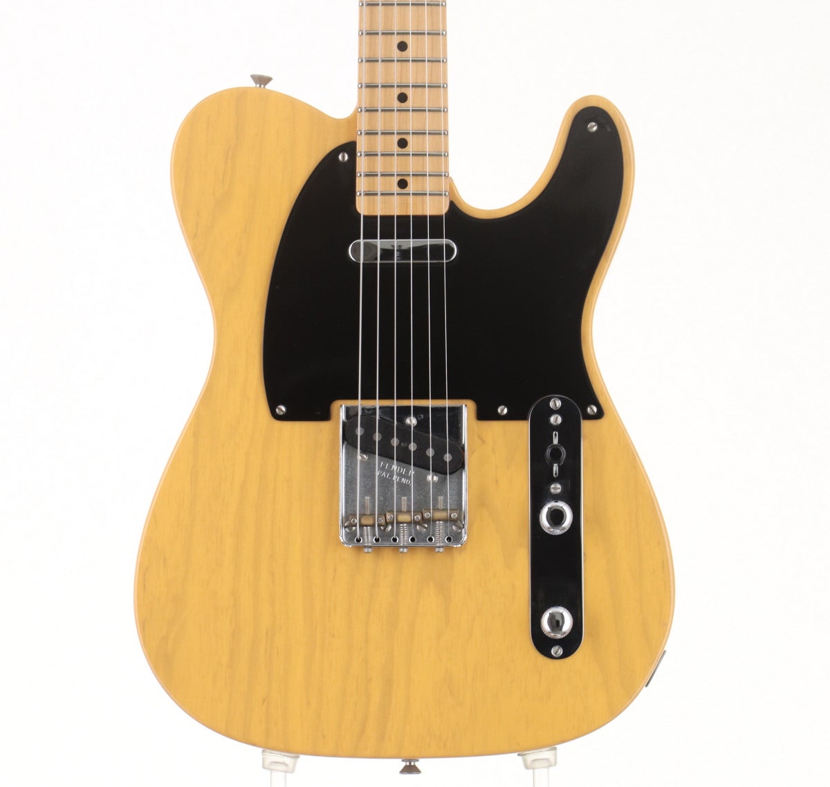 中古】FENDER USA / AMERICAN VIN 52TELE BTB 【御茶ノ水本店
