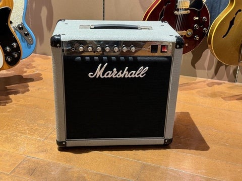 【長期展示特価】Marshall /  Studio Jubilee 2525C マーシャル コンボ アンプ【渋谷店】